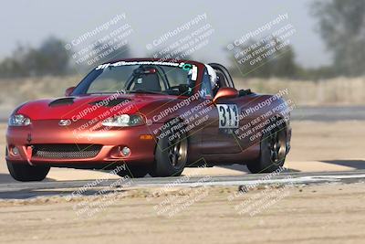 media/Jan-04-2026-SCCA SD (Sun) [[defc442887]]/2-Intermediate 1 Group/Session 1 (Turn 3)/